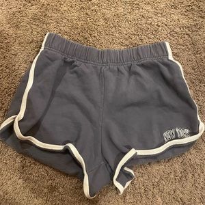 Brandy melville shorts